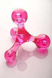 《孤岛惊魂6》原声音乐公布 倾听雅拉灵魂之声